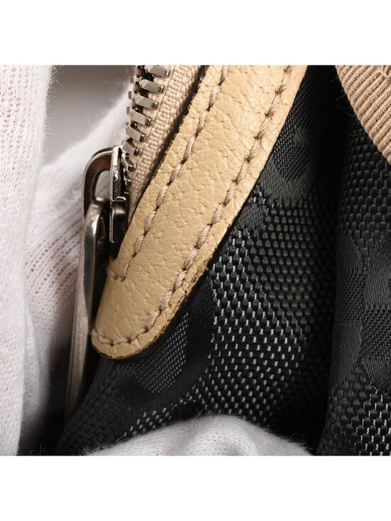 Gucci Backpack Off the Grid Sling main image 9